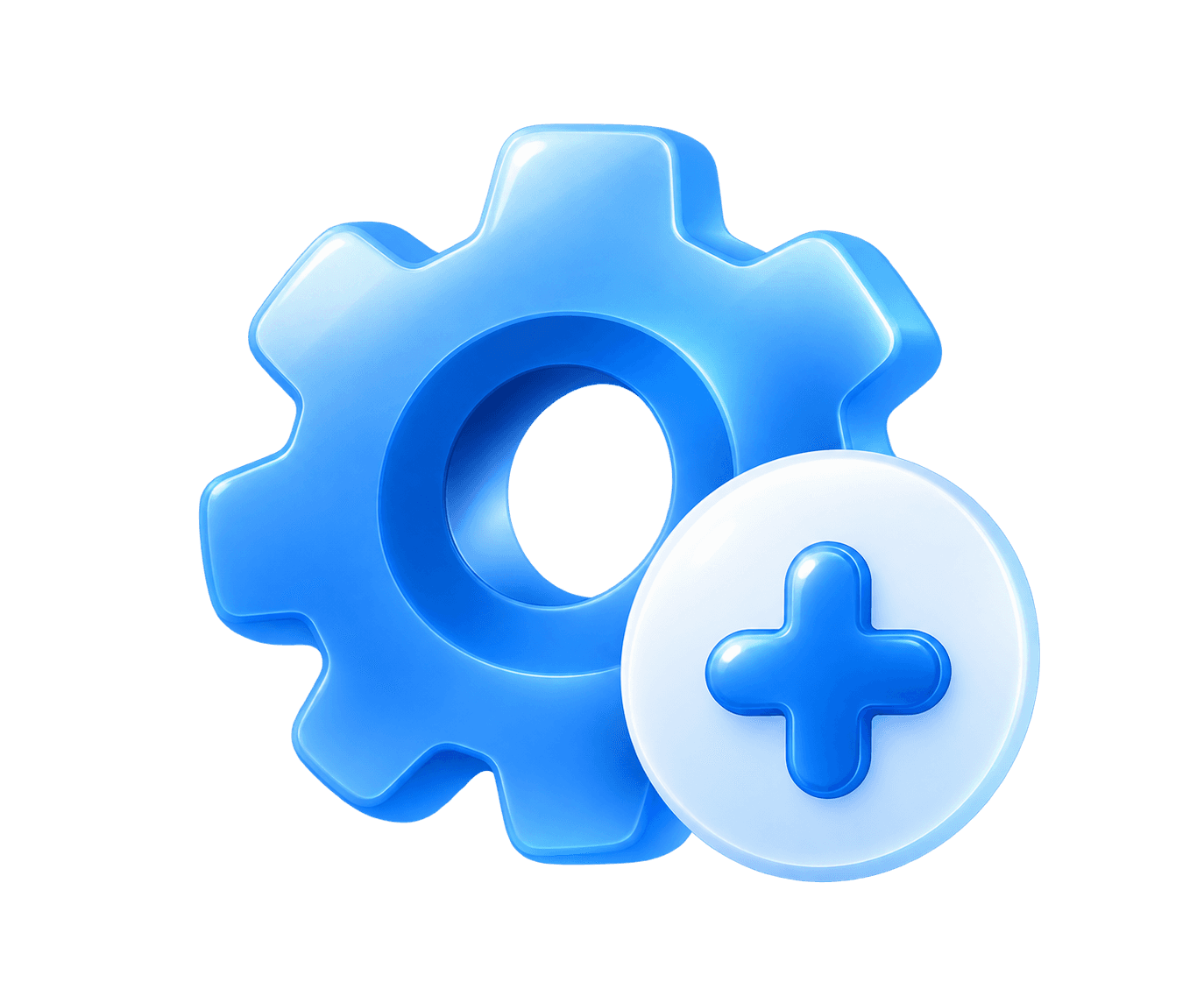Built for Healthcare Teams