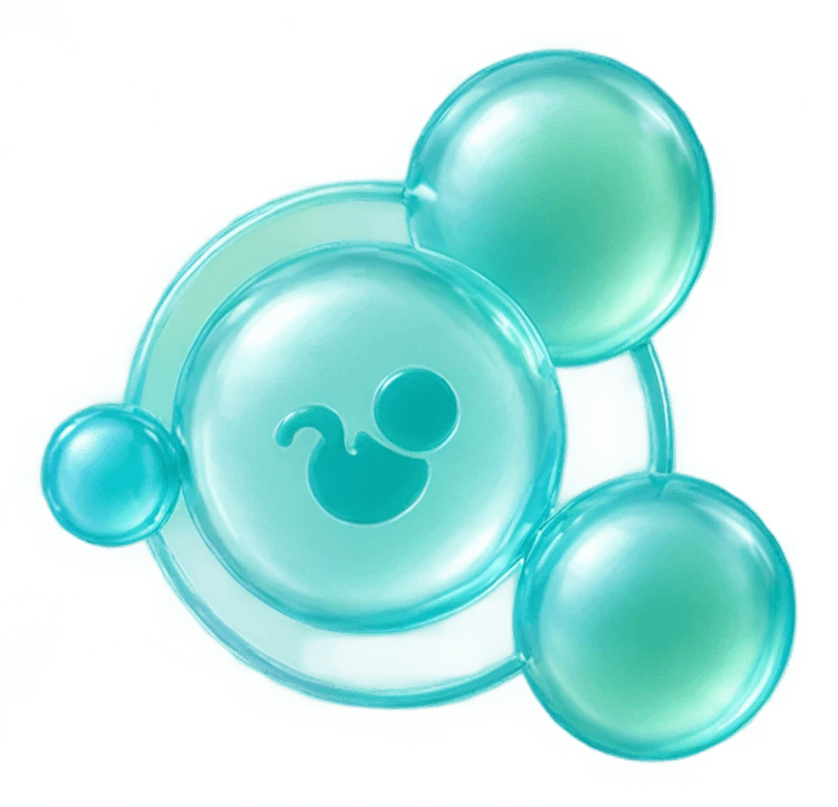 IVF & Fertility