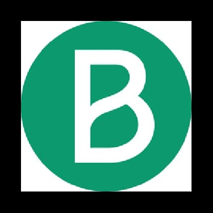 Brevo