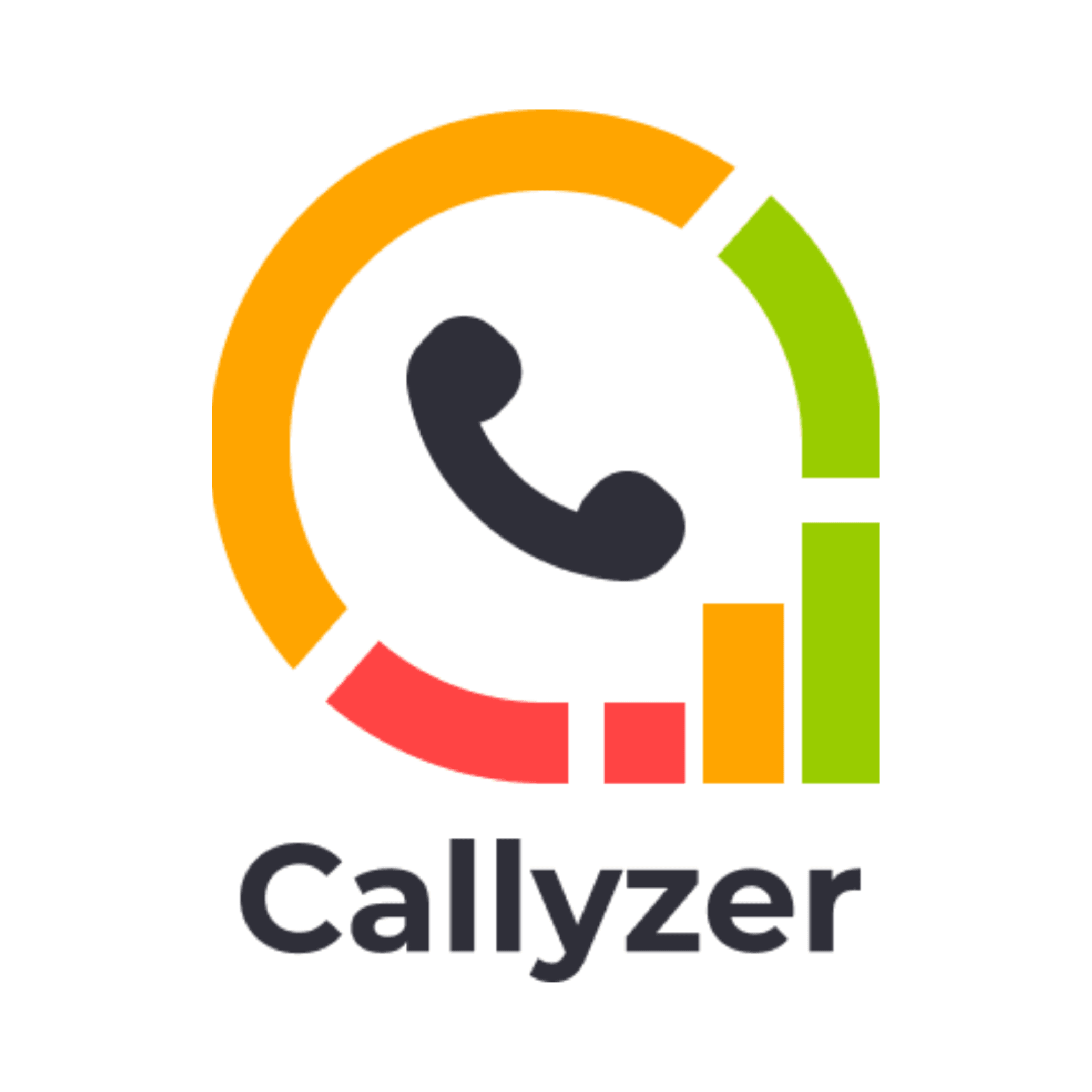Callyzer