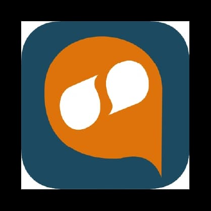 Click to Call (Servetel)