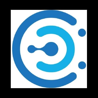 Cliniceo