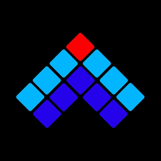 Cube Dialer