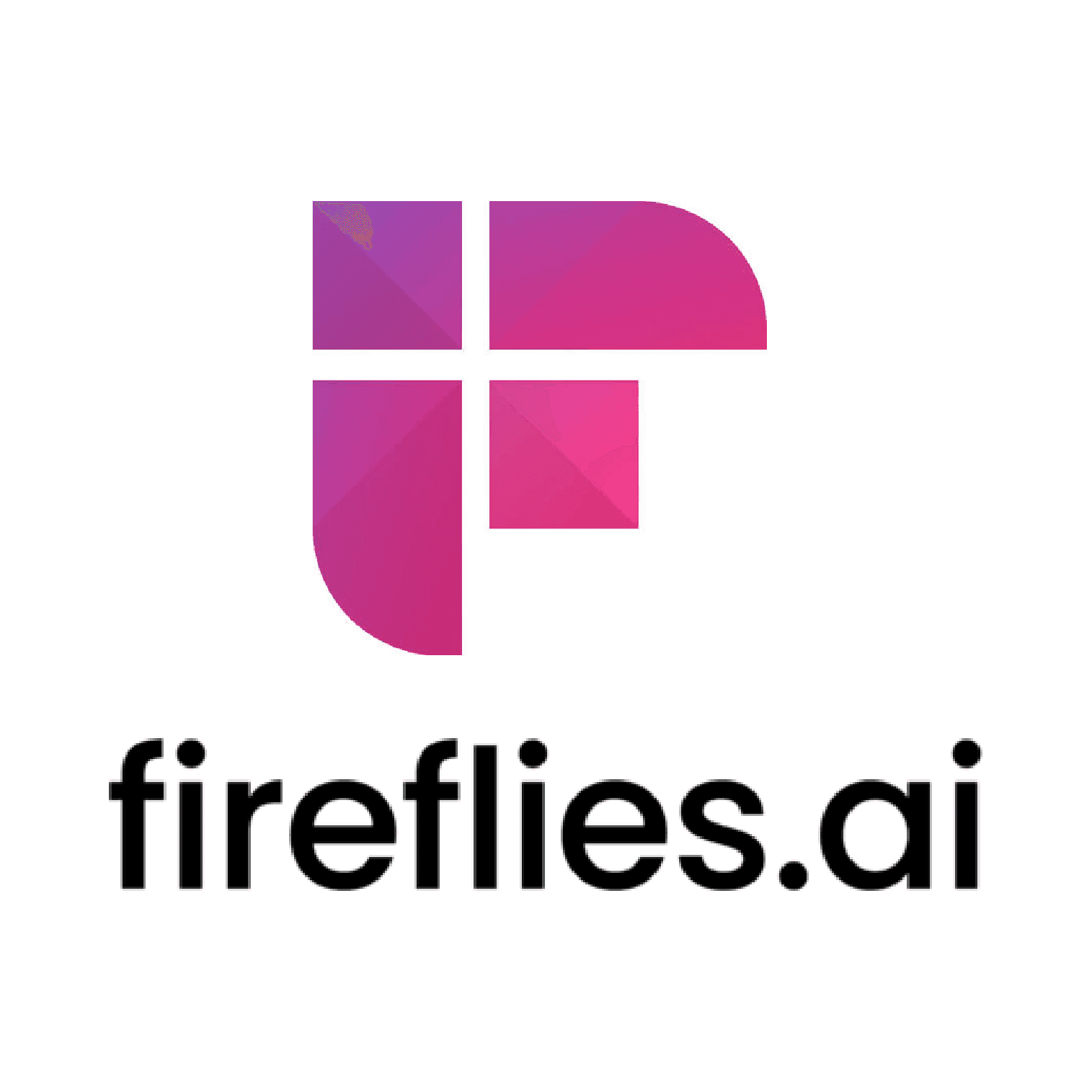 Fireflies