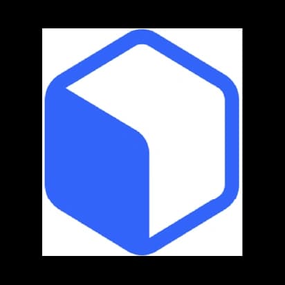 Gallabox
