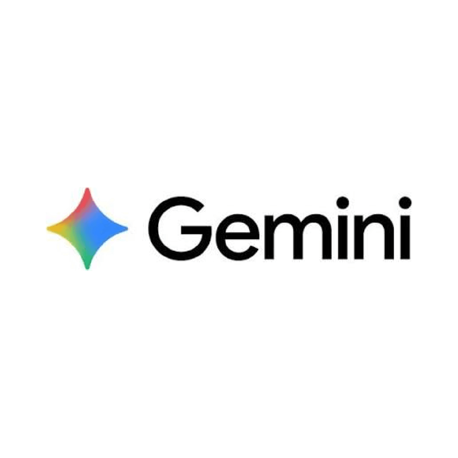 Gemini Agent