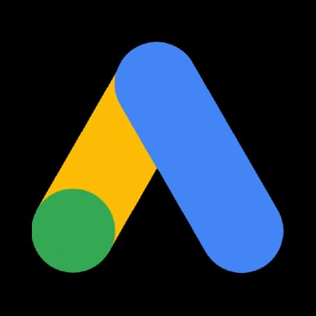 Google Ads