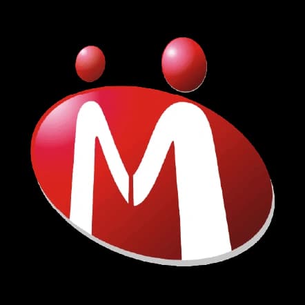 IndiaMart