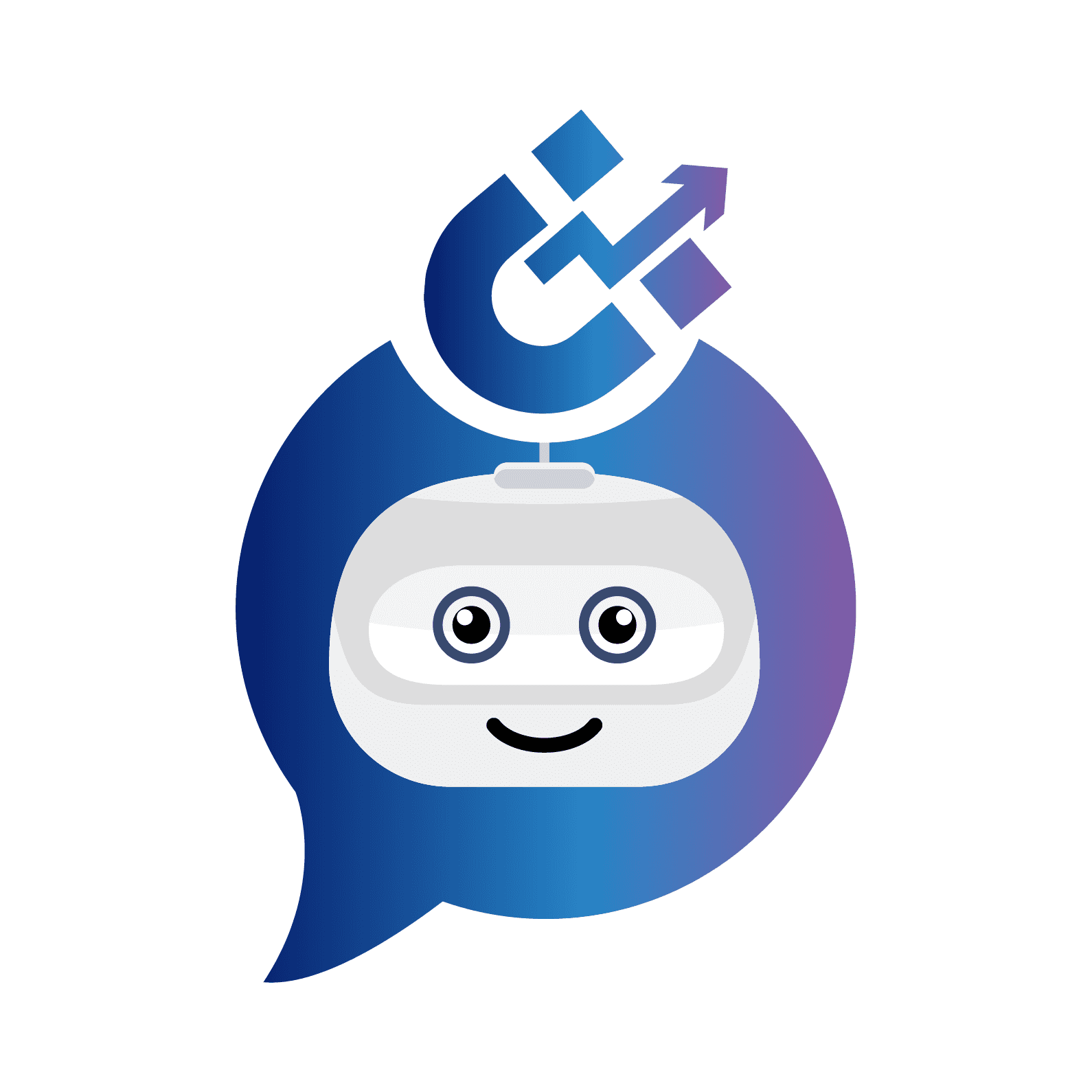 Ledsak Chatbot