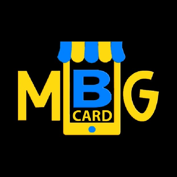 MBG Cart