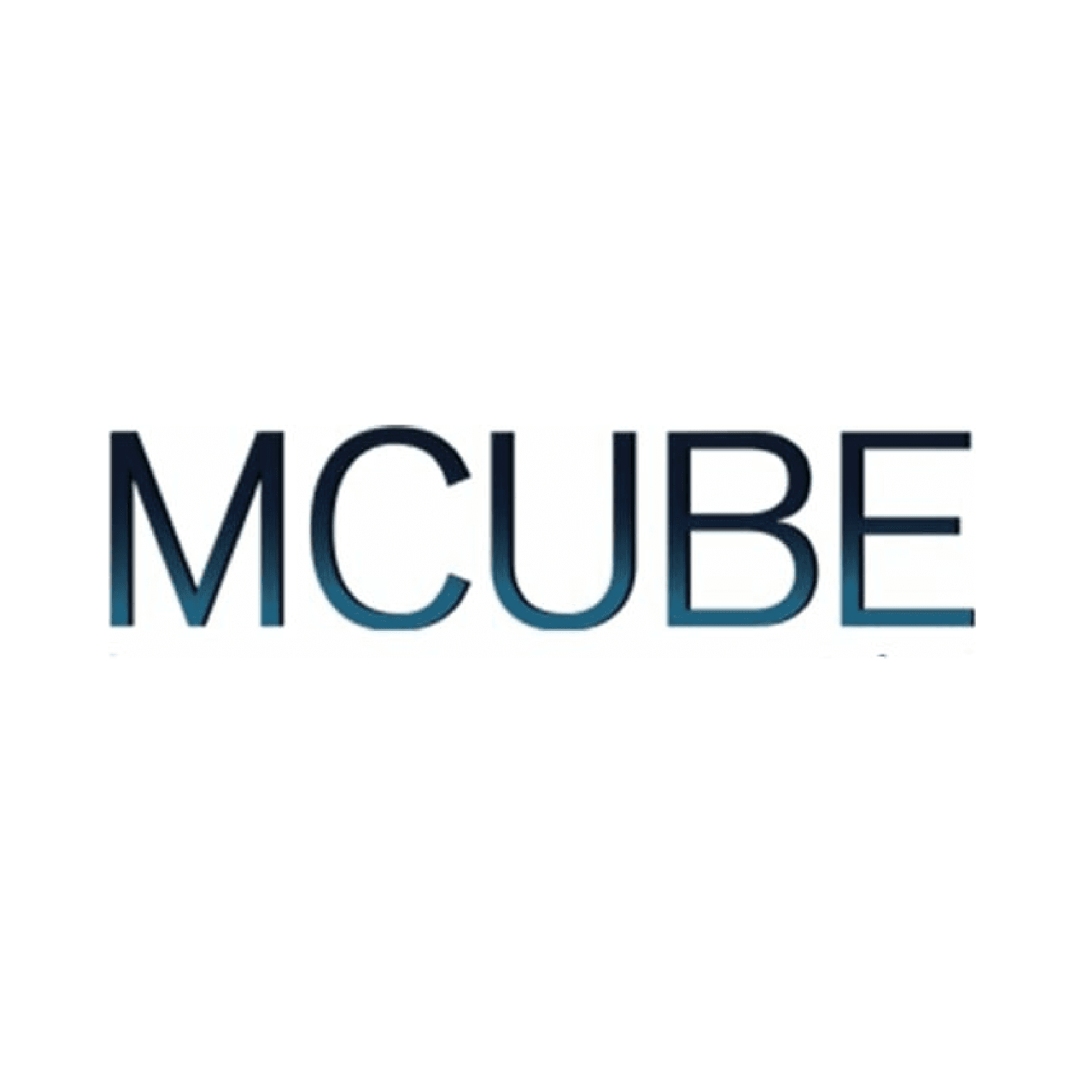 MCube IVR