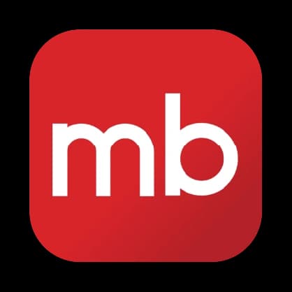 MagicBricks