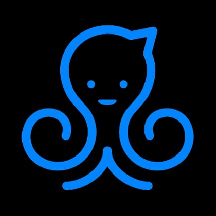 ManyChat