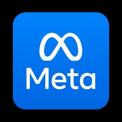 Meta Ads