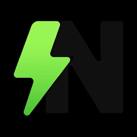 Nitro Commerce