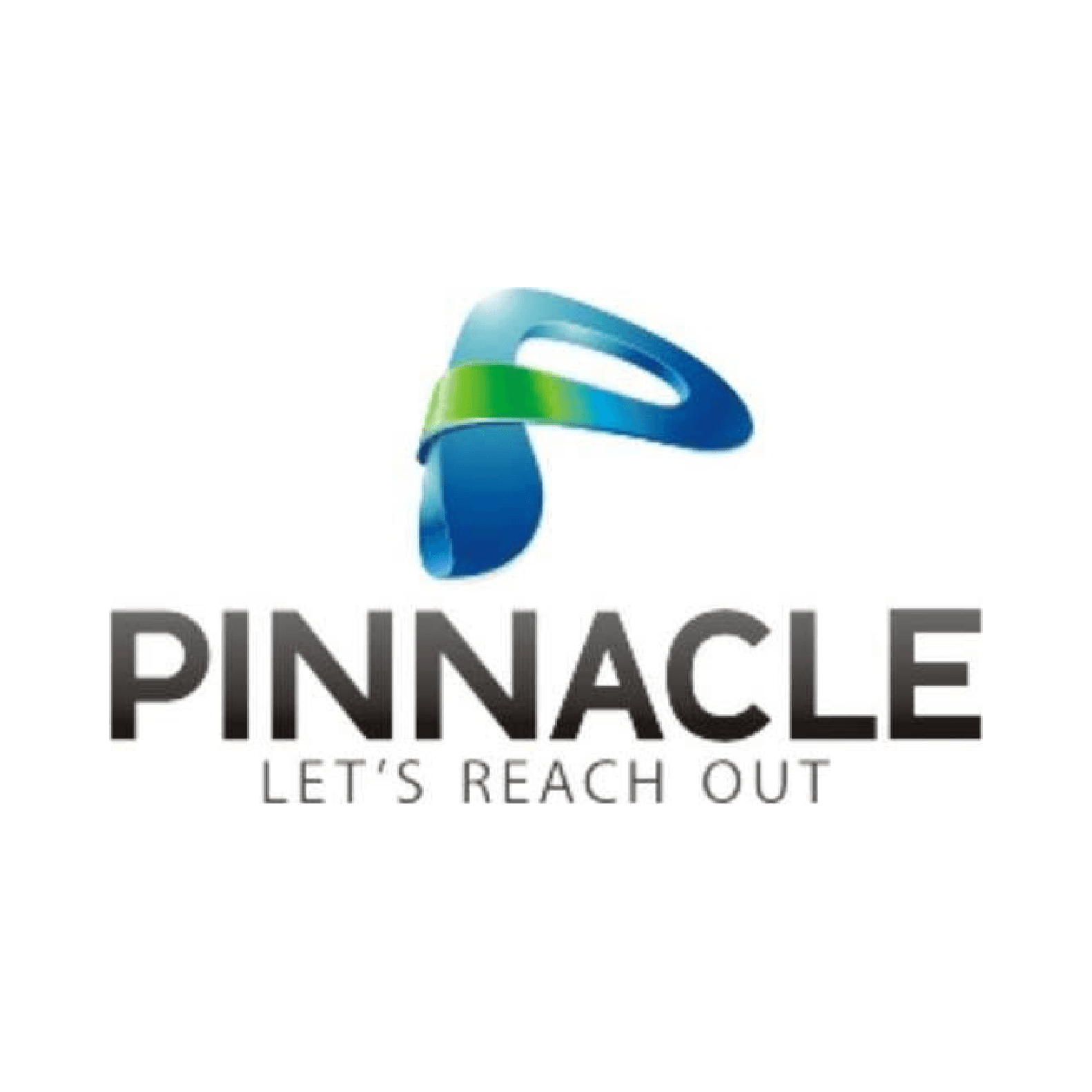 Pinnacle