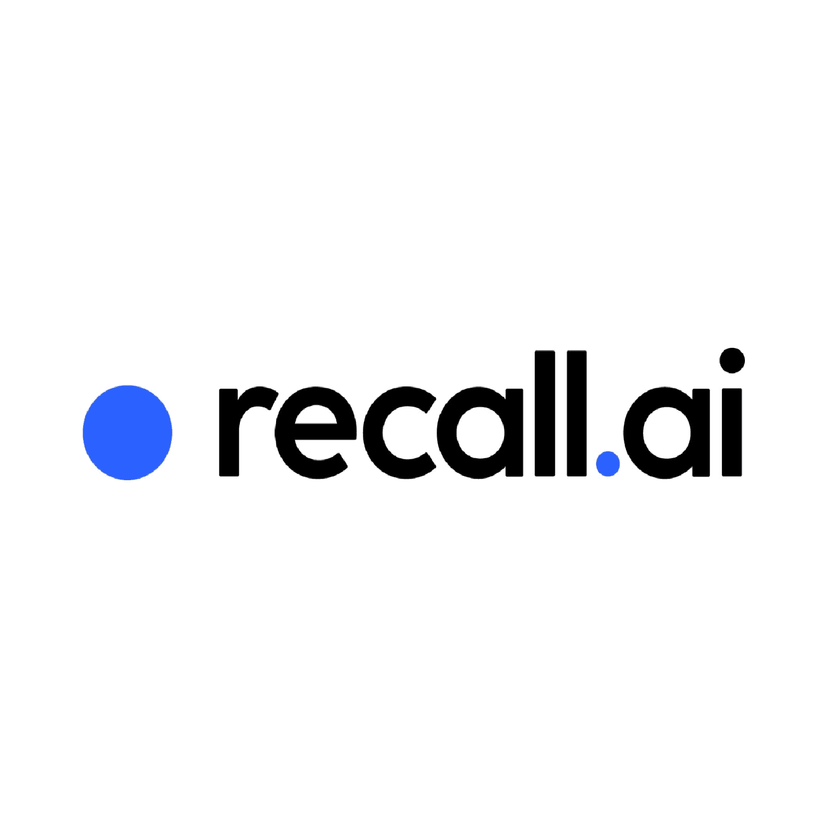 Recall.ai