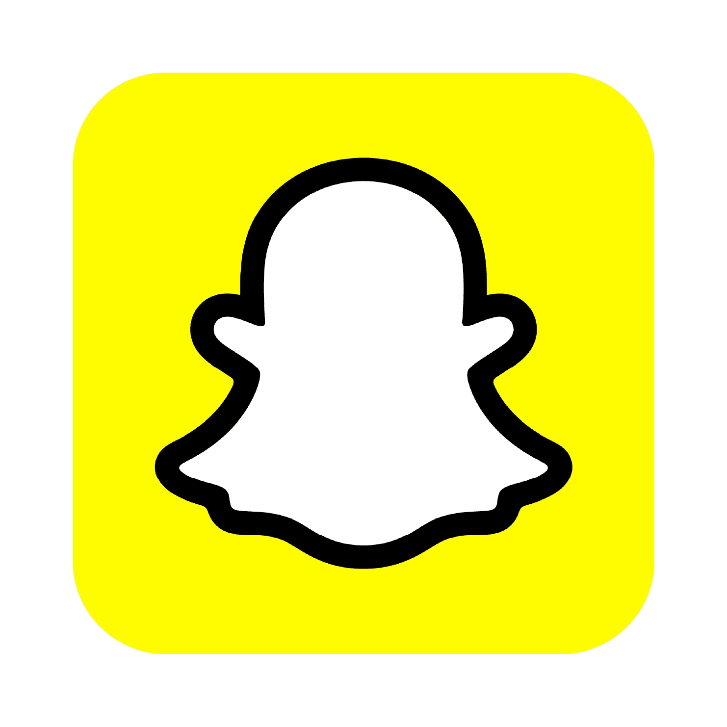 Snapchat