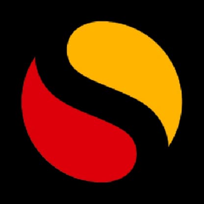 Sulekha