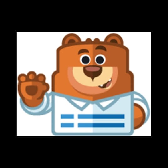 WPForms