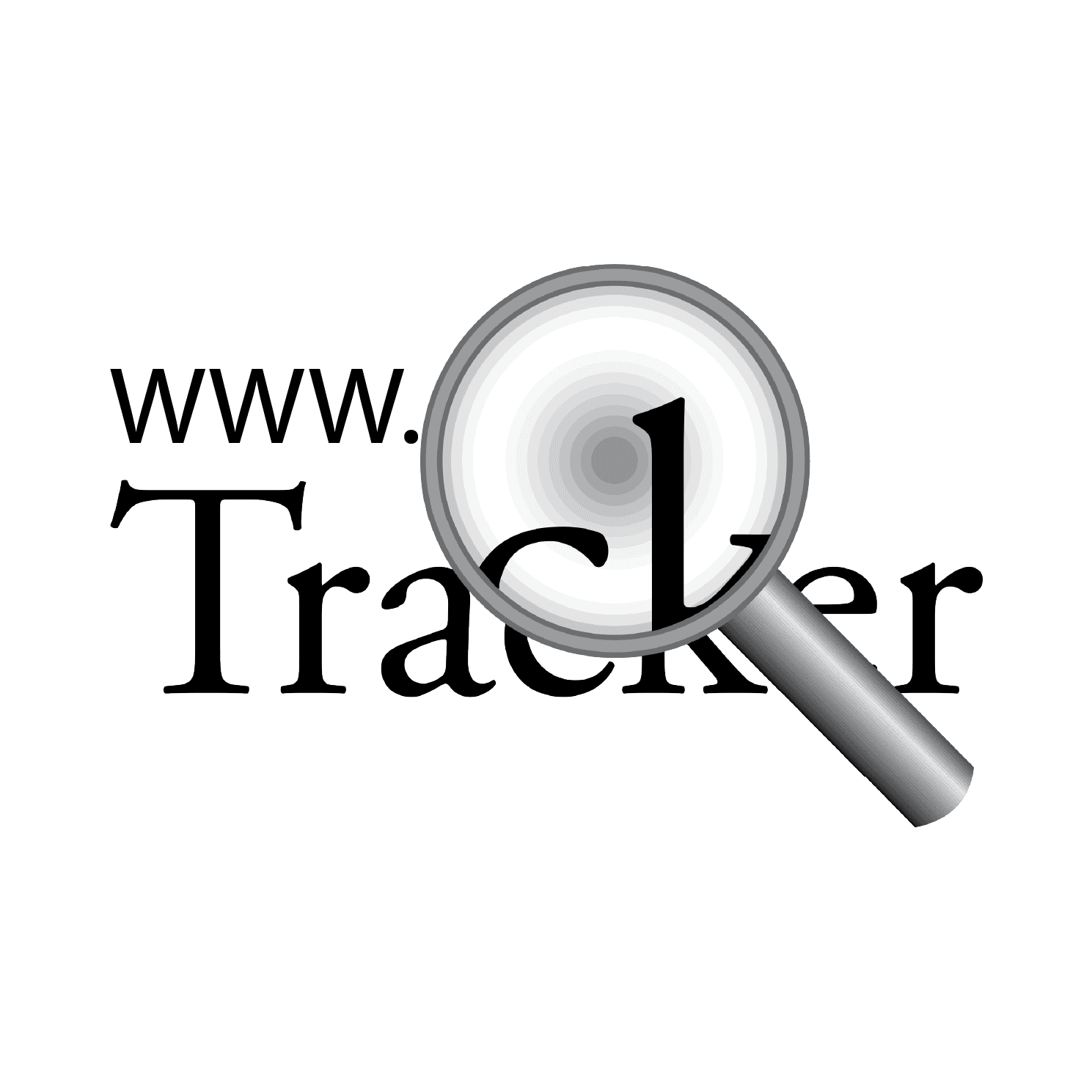 Website Tracker