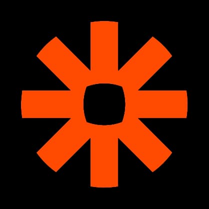 Zapier