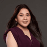 Lalita Arya - Vice-President & CEO, Dermapuritys