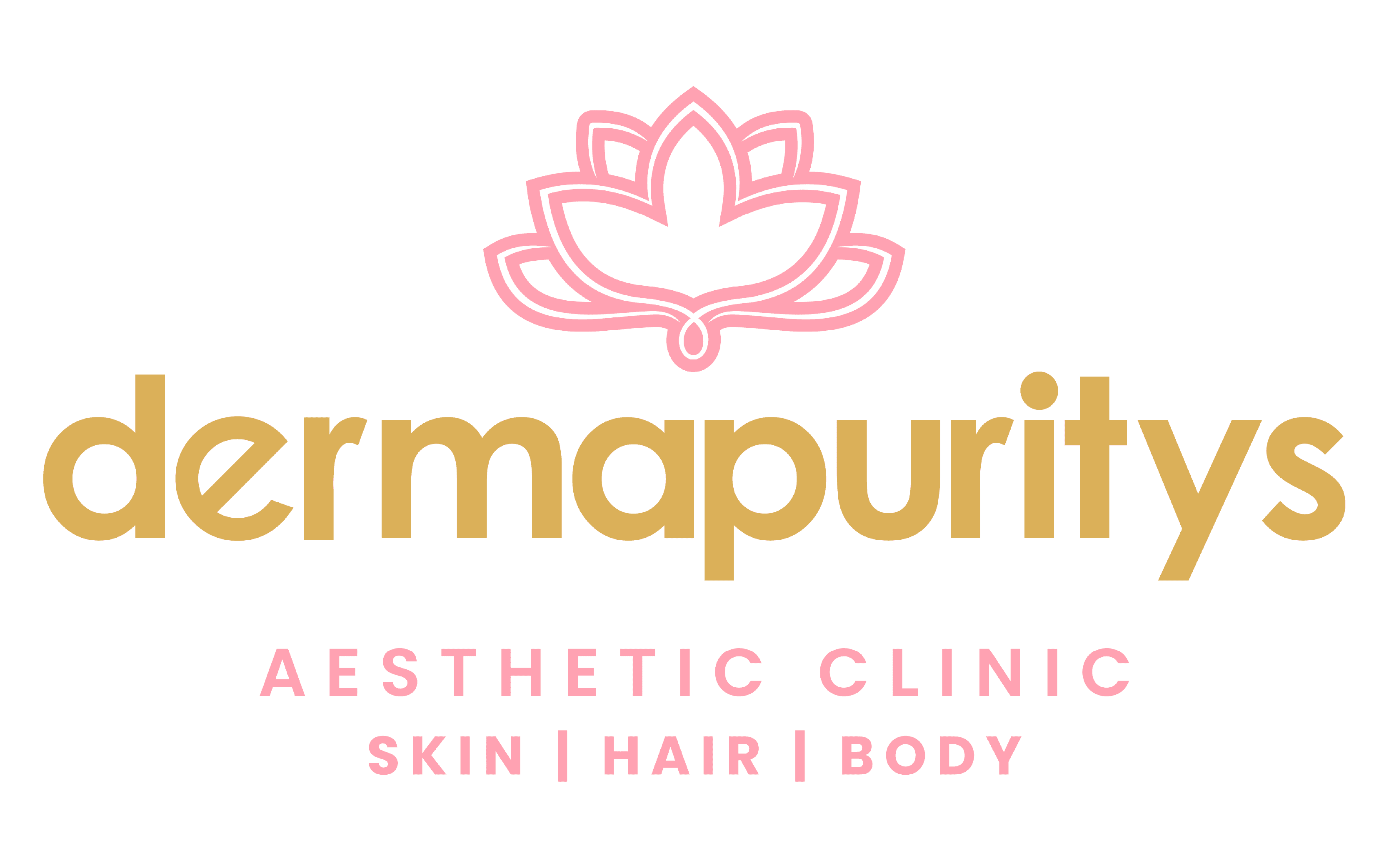Dermapuritys Logo