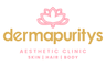 Dermapuritys Aesthetic Clinics