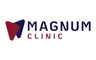 Magnum Dental Clinic Dubai