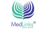 MedLinks Aesthetics & Hair Transplants