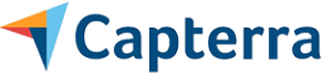 Capterra Logo