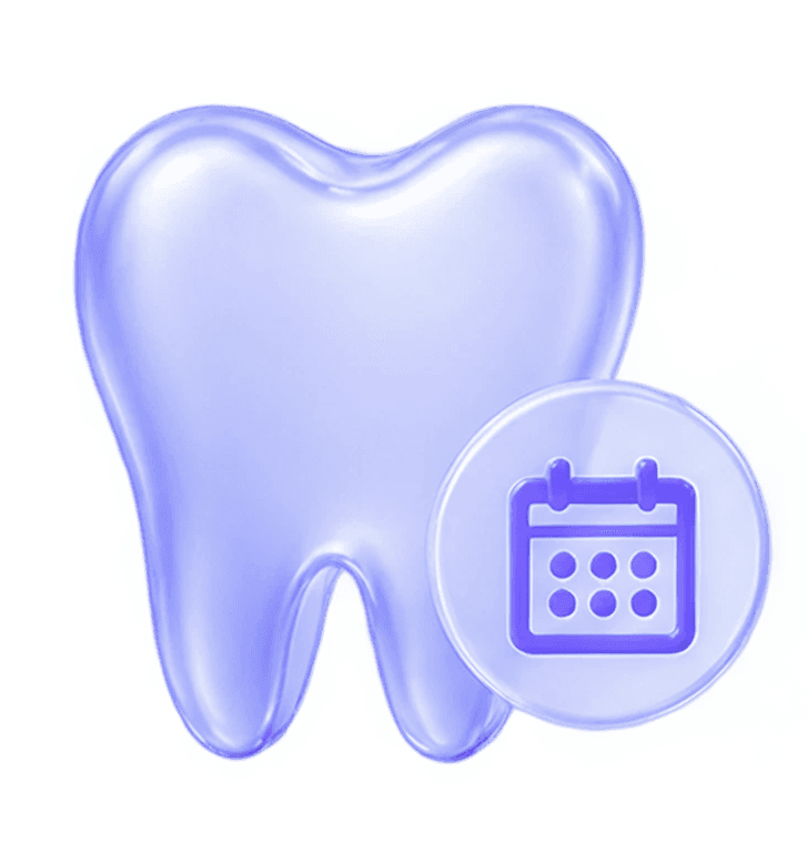 Dental