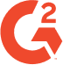 G2 Crowd Logo