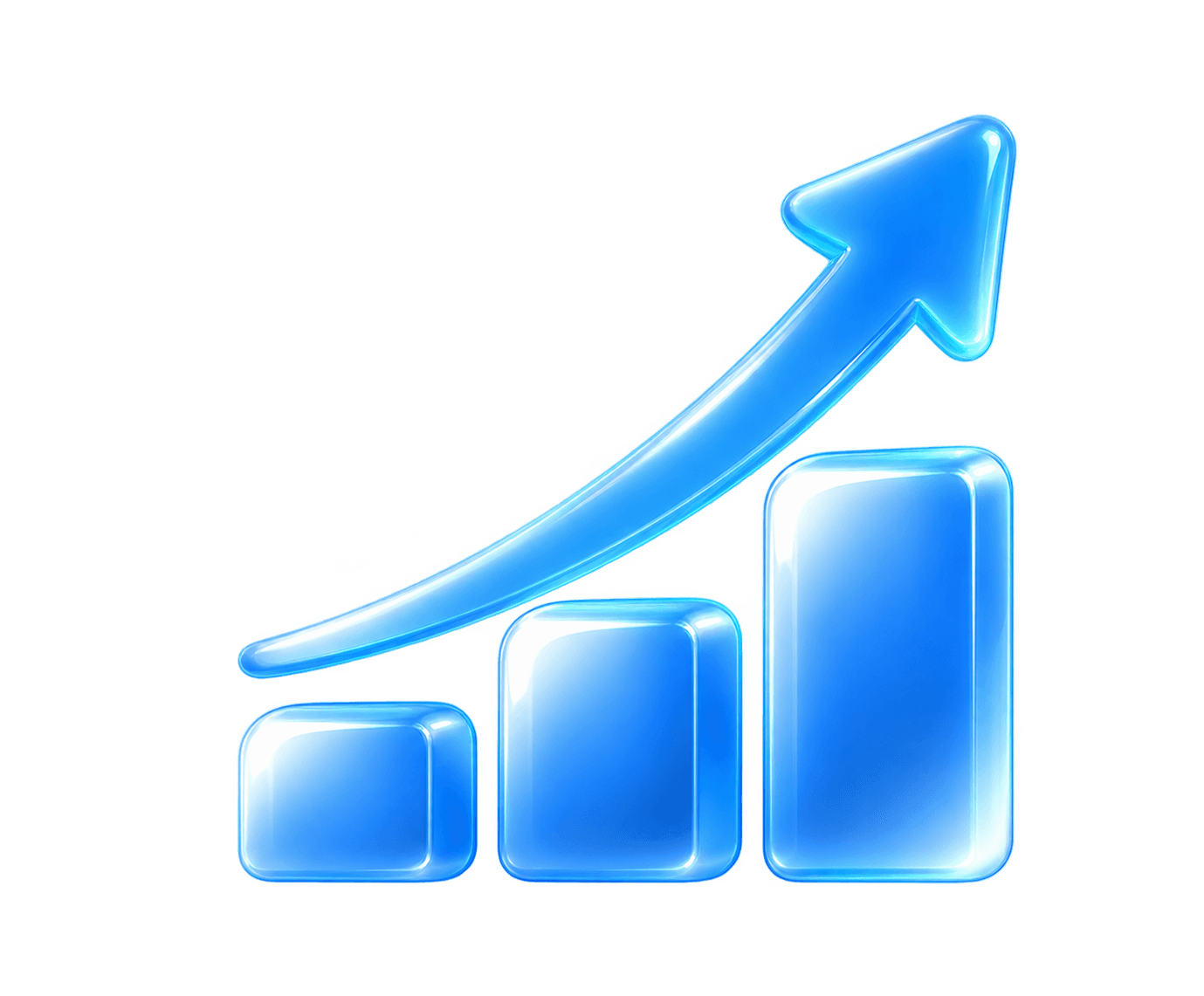 Results-Driven Solutions
