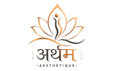 Artham Aesthetique client logo