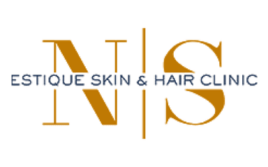 Dermapuritys Aesthetic Clinic client logo
