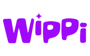 Wippi client logo