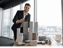 Real Estate CRM Software: Features, Benefits & Complete Guide