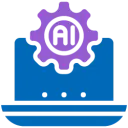 Affiliate Partner