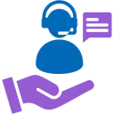 Technology Partner