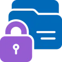 Technology Partner