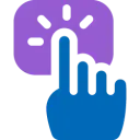 Technology Partner