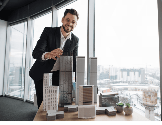 Real Estate CRM Software: Features, Benefits & Complete Guide